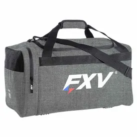 force-xv-bossa-duffle-large-force