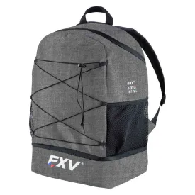force-xv-plus-force-背包