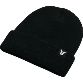 thor-iconic-beanie