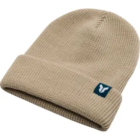 thor-iconic-beanie