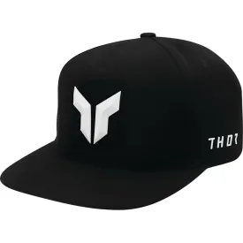 thor-iconic-帽子