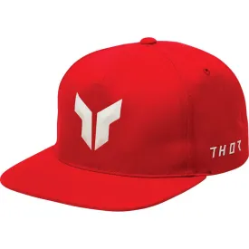 thor-iconic-帽子