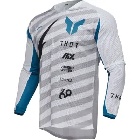 thor-launchmode-raid-langarm-trikot