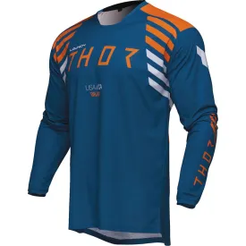 thor-maillot-de-maniga-llarga-launchmode-zone