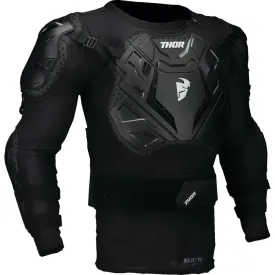Garmin Ciclocomputador Edge 1040 Solar