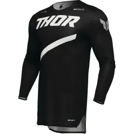 thor-sportmode-brave-긴팔-저지
