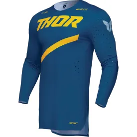 thor-sportmode-brave-긴팔-저지