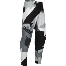 thor-sportmode-brave-terrangbyxor