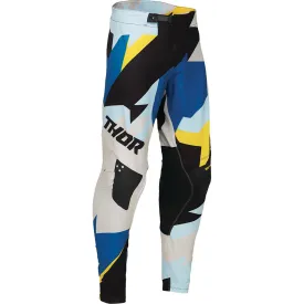 thor-sportmode-brave-terrangbyxor