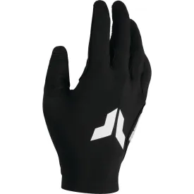 thor-sportmode-off-road-handsker