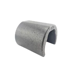 kraken-kr-s160-flash-flytekrave