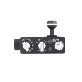 kraken-rc02-remote-control