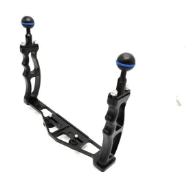 leoben-compact-double-aluminum-base-取っ手