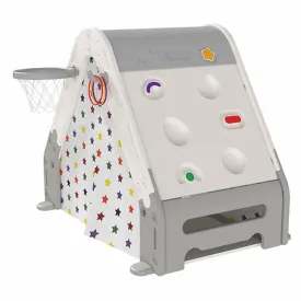 qplay-activity-house-tent