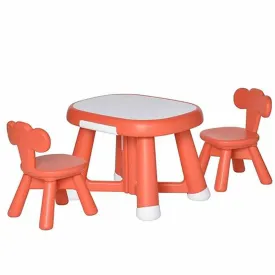 qplay-conjunto-de-mesa-e-cadeira-de-jogo