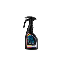 equine-america-forget-flies-500ml-spray