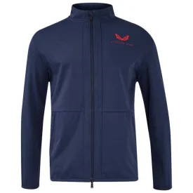 castore-athletic-club-24-25-여행-재킷