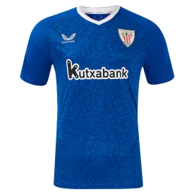 castore-athletic-club-24-25-replica-away-short-sleeve-t-shirt