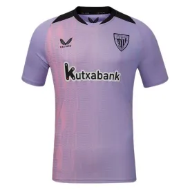 castore-athletic-club-24-25-replica-third-short-sleeve-t-shirt