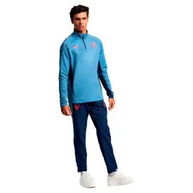 castore-sevilla-fc-24-25-pro-players-training-half-zip-sweatshirt