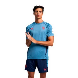castore-sevilla-fc-24-25-pro-players-training-short-sleeve-t-shirt