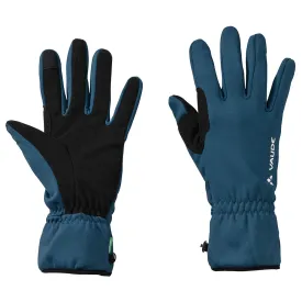 vaude-basodino-iii-장갑