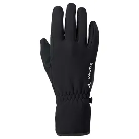 vaude-gants-basodino-iii