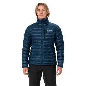 vaude-batura-insulation-jacket