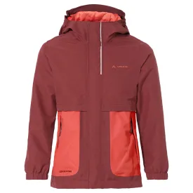 vaude-campfire-3in1-detachable-jacket
