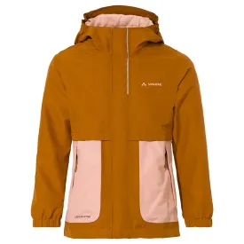 vaude-campfire-3in1-afneembare-jas