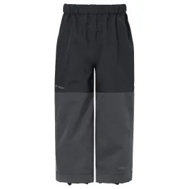 vaude-pantaloni-caprea-rain