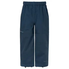 vaude-caprea-rain-pants