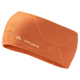 vaude-cassons-headband