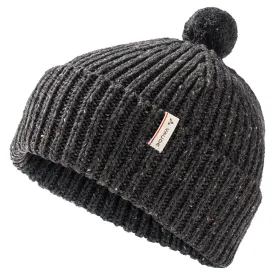 vaude-gorro-coreway