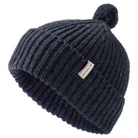 vaude-gorro-coreway
