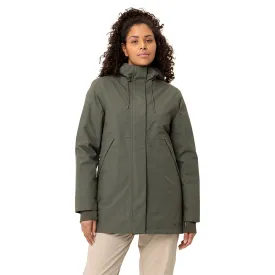 VAUDE Parka Coreway