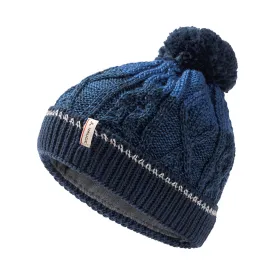 vaude-gorro-cornua-iii