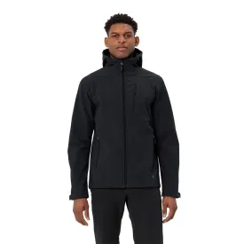 vaude-jaqueta-cyclone