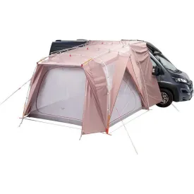 vaude-tenda-interna-drive-pavillon
