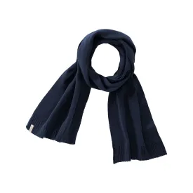 vaude-edo-ii-scarf