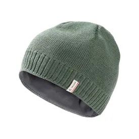 vaude-edo-iii-muts