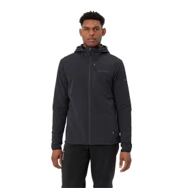 vaude-elope-full-zip-fleece