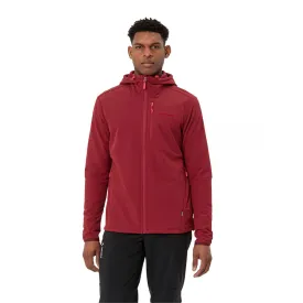vaude-elope-full-zip-fleece