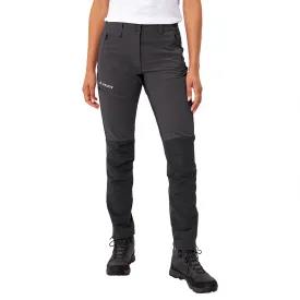 vaude-pantaloni-elope
