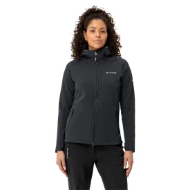 Garmin Ciclocomputador Edge 1040 Solar