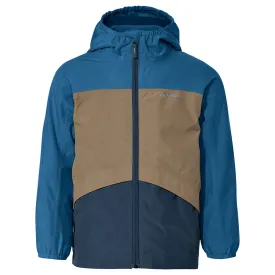 vaude-escape-3in1-detachable-jacket