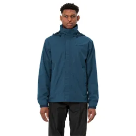vaude-escape-light-jacket