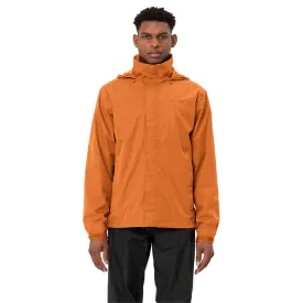 vaude-giacca-escape-light