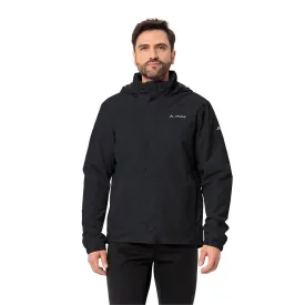 vaude-escape-warm-jacke