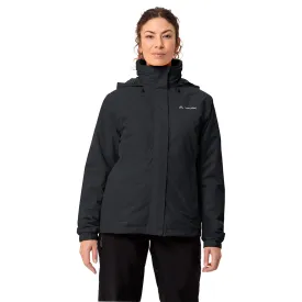vaude-escape-warm-jacke